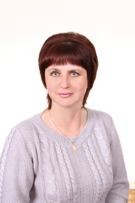 Малаева Татьяна Ильинична Малаева Татьяна Ильинична