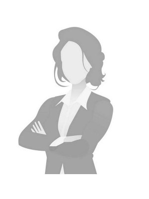Коршунова Ирина Михайловна Коршунова Ирина Михайловна